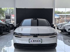 Zeekr Geely Zeekr 007 2025 Long Range RWD Smart Driving 100kWh - ფოტო 2