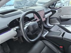 Zeekr Geely Zeekr 007 2025 Long Range RWD Smart Driving 100kWh - ფოტო 6