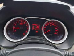 Wuling Hongguang 2021 1.5L S Standard LAR - ფოტო 14