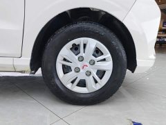 Wuling Hongguang 2021 1.5L S Standard LAR - ფოტო 6