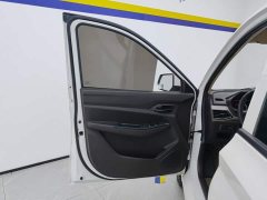 Wuling Hongguang 2021 1.5L S Standard LAR - ფოტო 7