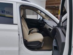 Wuling Hongguang 2021 1.5L S Standard LAR - ფოტო 8