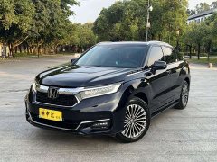 Honda Avancier 2023 370TURBO AWD Premium Edition - ფოტო 1