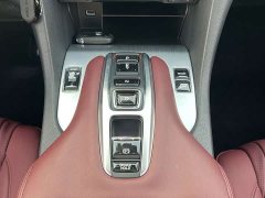 Honda Avancier 2023 370TURBO AWD Premium Edition - ფოტო 10