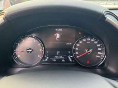 Honda Avancier 2023 370TURBO AWD Premium Edition - ფოტო 15
