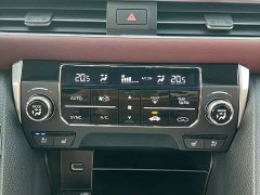 Honda Avancier 2023 370TURBO AWD Premium Edition - ფოტო 16