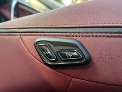 Honda Avancier 2023 370TURBO AWD Premium Edition - ფოტო 18