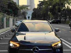 Mercedes-Benz C-Class C 260 L AMG Line - ფოტო 1