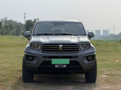 Tank 700 New Energy 2024 Hi4-T Extreme Edition - ფოტო 2