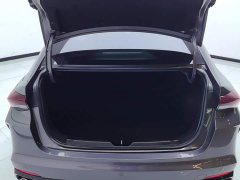 Trumpchi Leopard 2023 270T DCT J15 - ფოტო 4