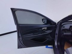 Trumpchi Leopard 2023 270T DCT J15 - ფოტო 7