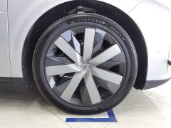 Li Auto i6 2025 Four-Wheel Drive Standard Edition - ფოტო 5