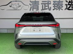 Lexus RX 300 AWD Premium Edition - ფოტო 14