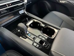 Lexus RX 300 AWD Premium Edition - ფოტო 4