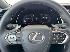 Lexus RX 300 AWD Premium Edition - ფოტო 5