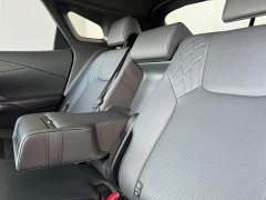 Lexus RX 300 AWD Premium Edition - ფოტო 7