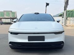Zeekr Geely Zeekr 007 Rear-Wheel Drive Smart Driving Edition 75kWh - ფოტო 1