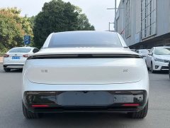 Zeekr Geely Zeekr 007 Rear-Wheel Drive Smart Driving Edition 75kWh - ფოტო 5