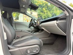 Zeekr Geely Zeekr 007 Rear-Wheel Drive Smart Driving Edition 75kWh - ფოტო 8
