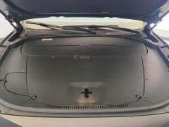 Li Auto ONE 2021 Extended Range 6-Seater - ფოტო 10