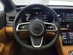 Li Auto ONE 2021 Extended Range 6-Seater - ფოტო 15