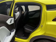 BYD Seagull Freedom Edition - ფოტო 12