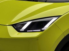 BYD Seagull Freedom Edition - ფოტო 15