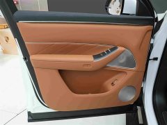AITO Aion M8 Extended Range Max 53.4kWh 5-Seater with 192-Channel LiDAR - ფოტო 15