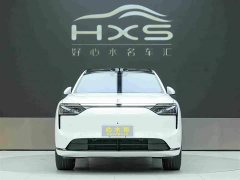 AITO Aion M8 Extended Range Max 53.4kWh 5-Seater with 192-Channel LiDAR - ფოტო 2