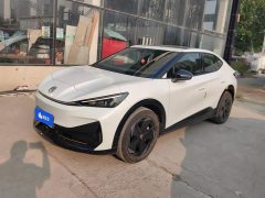 Volkswagen Zhongyue 06 2025 Pure - ფოტო 1