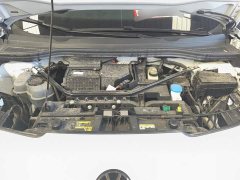 Volkswagen Zhongyue 06 2025 Pure - ფოტო 10