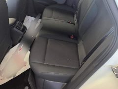 Volkswagen Zhongyue 06 2025 Pure - ფოტო 11