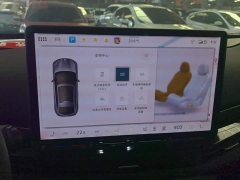 Volkswagen Zhongyue 06 2025 Pure - ფოტო 13
