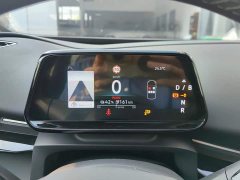 Volkswagen Zhongyue 06 2025 Pure - ფოტო 14