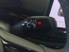 Volkswagen Zhongyue 06 2025 Pure - ფოტო 16