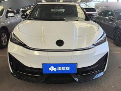 Volkswagen Zhongyue 06 2025 Pure - ფოტო 2