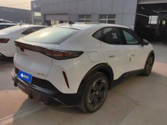 Volkswagen Zhongyue 06 2025 Pure - ფოტო 3