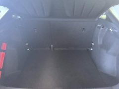 Volkswagen Zhongyue 06 2025 Pure - ფოტო 4