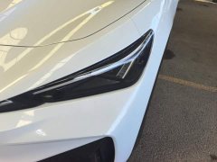 Volkswagen Zhongyue 06 2025 Pure - ფოტო 5