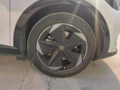 Volkswagen Zhongyue 06 2025 Pure - ფოტო 6