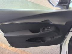 Volkswagen Zhongyue 06 2025 Pure - ფოტო 7