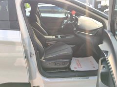 Volkswagen Zhongyue 06 2025 Pure - ფოტო 8