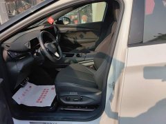 Volkswagen Zhongyue 06 2025 Pure - ფოტო 9