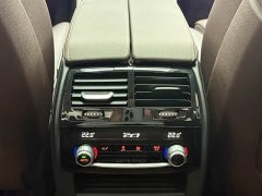 BMW 5 Series Facelift 530Li Luxury Edition Premium Package - ფოტო 15