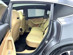 Luxeed Zhiji R7 2024 Pure Electric 667km Pro - ფოტო 6