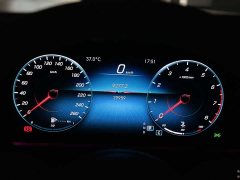 Mercedes-Benz E-Class (Imported) 2023 E 300 Coupe - ფოტო 7