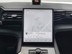 NIO ES6 2020 430KM Performance Edition - ფოტო 13