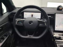 NIO ES6 2020 430KM Performance Edition - ფოტო 15