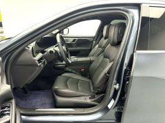 Cadillac CT6 2023 28T Luxury - ფოტო 5