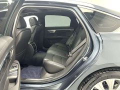 Cadillac CT6 2023 28T Luxury - ფოტო 6